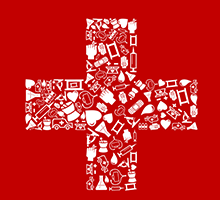 手机号测压网站